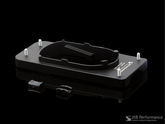 Audi B8/8.5 Ultimate Short Throw Shifter Kit (B8014A1/3)