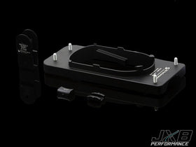 Weighted Ultimate Short Throw Shifter Kit - Audi B8/8.5 - 0