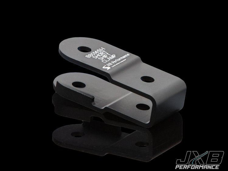Weighted Ultimate Short Throw Shifter Kit - Audi B8/8.5
