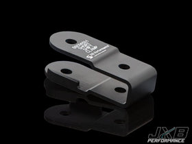 Short Shift Clamp - Audi B8/8.5