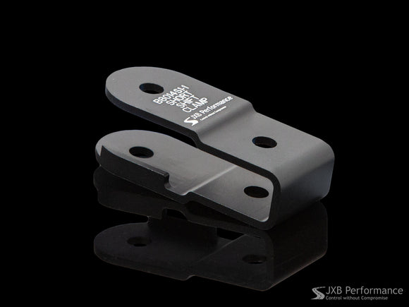 B8/8.5 Short Shift Clamp