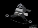 Audi B8/8.5 4.0T Swap RH Engine Mount Bracket Kit-1