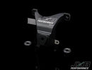 Audi B8/8.5 4.0T Swap RH Engine Mount Bracket Kit-2