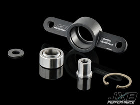 Audi B8/8.5 Spherical Rear Upper Shock Mounts (B8032A0/B8032A1) - 0