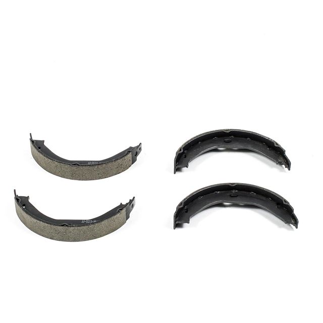 AUTOSPECIALTY PARK SHOE