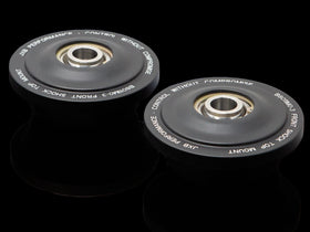 Spherical Front Upper Strut Mount - B8