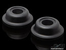 Audi B8/8.5 Spherical Front Upper Strut Mounts (B8011A0/B8011A1)-2
