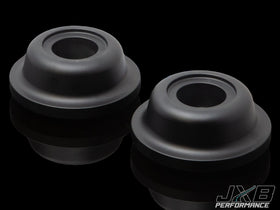 Audi B8/8.5 Spherical Front Upper Strut Mounts (B8011A0/B8011A1) - 0