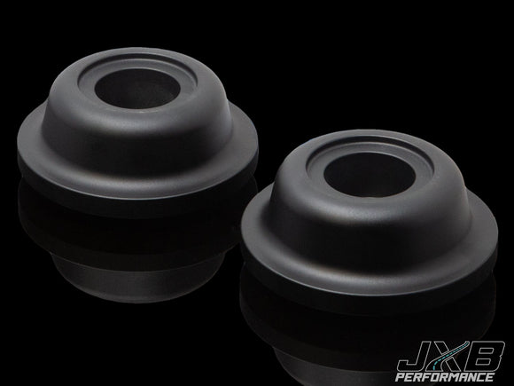 Audi B8/8.5 Spherical Front Upper Strut Mounts (B8011A0/B8011A1)