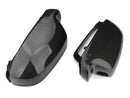 Carbon Fiber Mirror Covers | B8/B8.5 Audi A4/A5/S4/S5/RS5-2