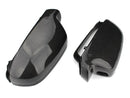 Velt Sport Carbon Fiber Mirror Covers - Audi / B8.5 / A4 / A5 / S4 / S5 / RS5-4