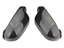Carbon Fiber Mirror Covers | B8/B8.5 Audi A4/A5/S4/S5/RS5-1