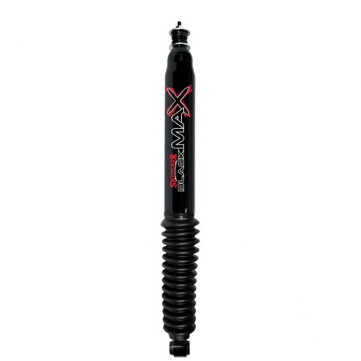 Skyjacker 2007-2017 Jeep Wrangler (JK) Black Max Shock Absorber