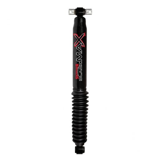 Skyjacker 2007-2017 Jeep Wrangler (JK) Black Max Shock Absorber