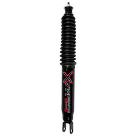 Skyjacker 2002-2005 Chevrolet Avalanche 1500 4WD w/ Rear STD Suspension Black Max Shock Absorber