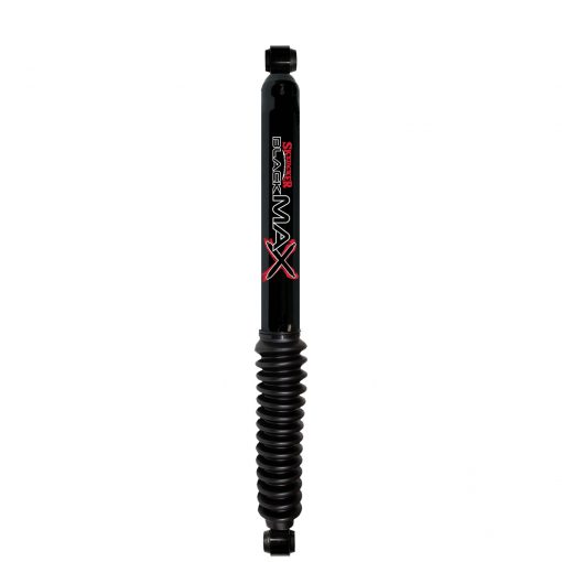 Skyjacker 1987-1988 Chevrolet R10 Suburban Black Max Shock Absorber