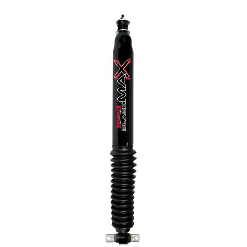 Skyjacker 1999-2004 Jeep Grand Cherokee (WJ) Black Max Shock Absorber