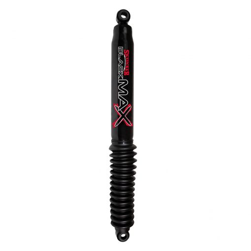 Skyjacker Black Max Shock Absorber 06-10 Dodge Ram 2500 Crew Cab 4WD Regular Cab 4WD
