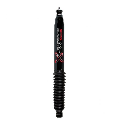 Skyjacker Black Max Shock Absorber 2005-2015 Toyota Tacoma