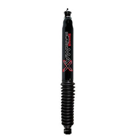 Skyjacker Black Max Shock Absorber 1994-1994 Honda Passport