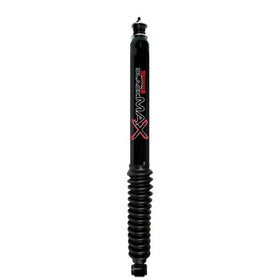 Skyjacker 1980-1996 Ford Bronco Black Max Shock Absorber