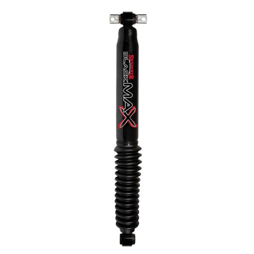 Skyjacker Black Max Shock Absorber 1989-1991 Chevrolet V3500 Pickup