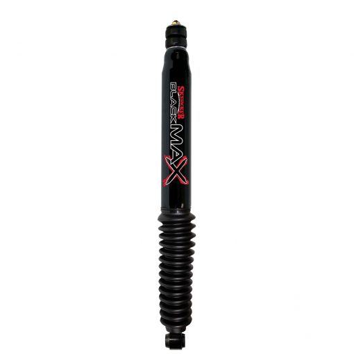 Skyjacker Black Max Shock Absorber 2011-2012 Ram 2500 4 Wheel Drive