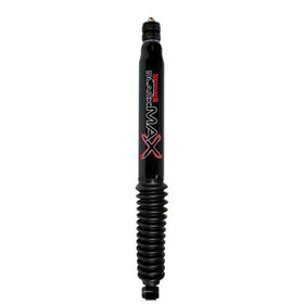 Skyjacker Black Max Shock Absorber 2011-2012 Ram 2500 4 Wheel Drive