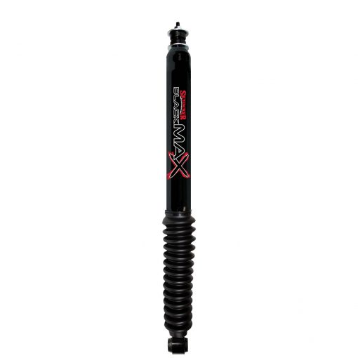 Skyjacker Black Max Shock Absorber 1997-2003 Ford F-150 4 Wheel Drive