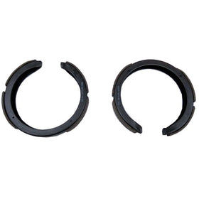 AUTOSPECIALTY PARK SHOE