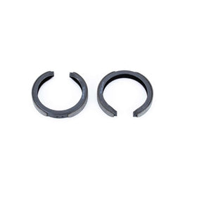 AUTOSPECIALTY PARK SHOE