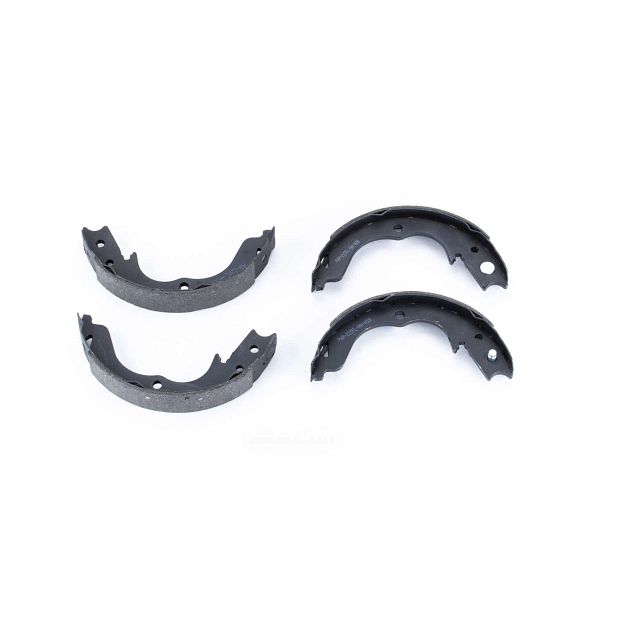 AUTOSPECIALTY PARK SHOE