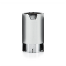 Eisenmann G29 Z4 Rear Muffler 4x Ø90mm-4