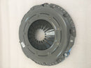 Ringer Racing Clutch kit – Audi B8 2.0T-2