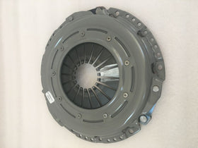 Ringer Racing Clutch/Flywheel kit – Audi B8 2.0T - 0