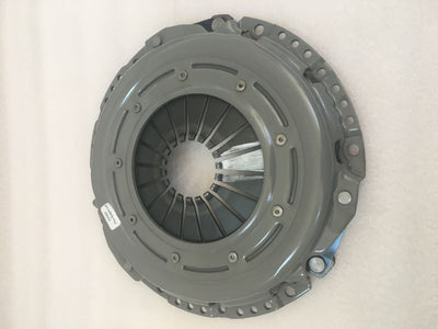 Ringer Racing Clutch/Flywheel kit – Audi B9 A4 2.0T - 0