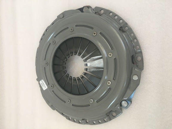 Ringer Racing Clutch kit – Audi B8 2.0T