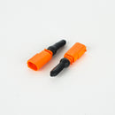 ACTIVE ENGINE MOUNT CANCELLATION KIT (PAIR OF CONNECTORS)-2
