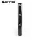 CTS TURBO C7 AUDI A6/A7 3.0T AND S6/S7 4.0T HEAT EXCHANGER UPGRADE-3