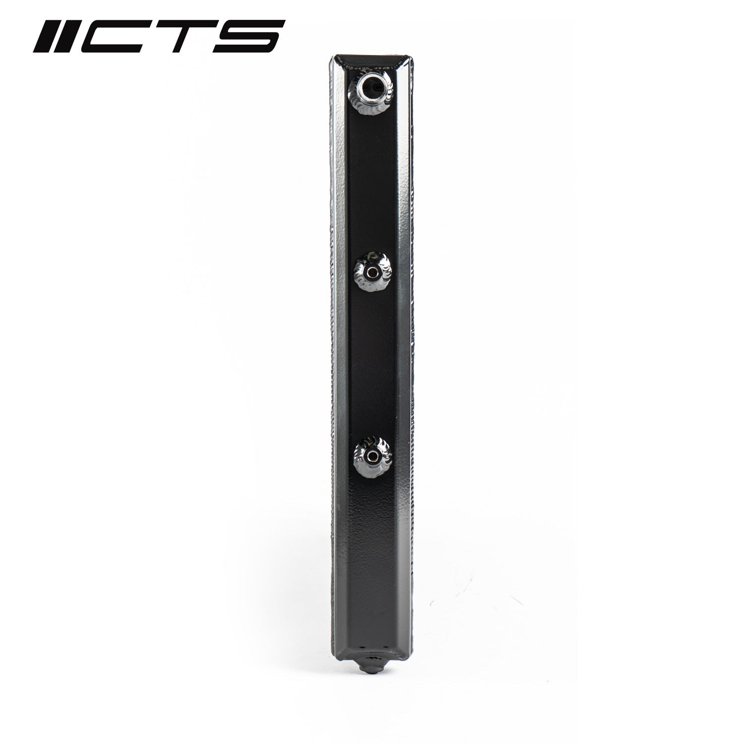 CTS B8/B8.5 AUDI S4/S5/Q5/SQ5 3.0T SUPERCHARGED HEAT EXCHANGER UPGRADE