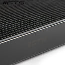 CTS B8/B8.5 AUDI S4/S5/Q5/SQ5 3.0T SUPERCHARGED HEAT EXCHANGER UPGRADE-2