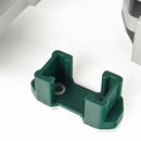 BFI Audi B8 Stage 1 Engine Mount Kit (W/Trans Insert)-4