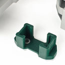 BFI Audi B8 4.2L V8 S5/RS5 Stage 1 Engine Mount Kit (W/Trans Insert)-4