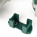 BFI Audi B8 Stage 2 Engine Mount Kit (W/Trans Insert) - 4.2L V8-4