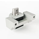 BFI Audi C7 Stage 1 Engine Mount Kit (W/Trans Insert)-3