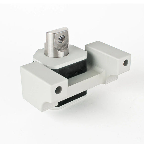 BFI Audi C7 Stage 1 Engine Mount Kit (W/Trans Insert)