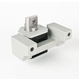 BFI Audi B8 Complete Replacement Engine Mount Stage 1 - 0