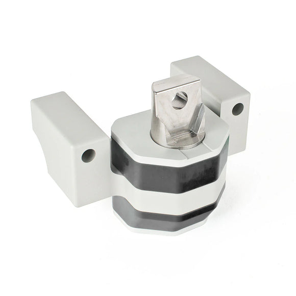 BFI Audi C7 Stage 1 Engine Mount Kit (W/Trans Insert)