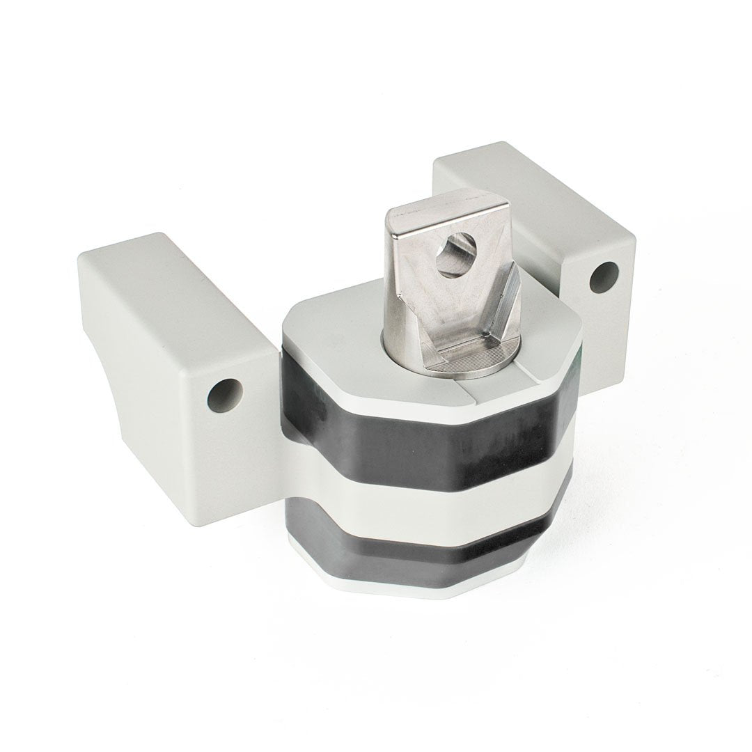 BFI Audi B8 Stage 1 Engine Mount Kit (W/Trans Insert) - 0