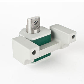 BFI Audi B8 Complete Replacement Engine Mount Stage 2 - 0